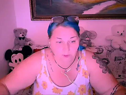 Marryllunax — buzz my toy and make me wetter -