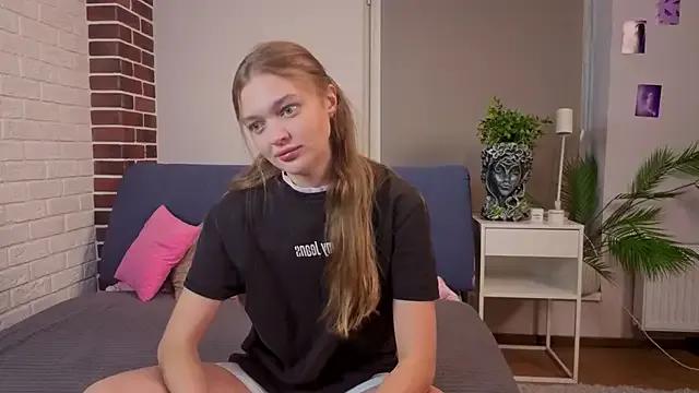 MarryLuz — Show my outfit