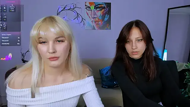 marta_smith — blowjob on dildo