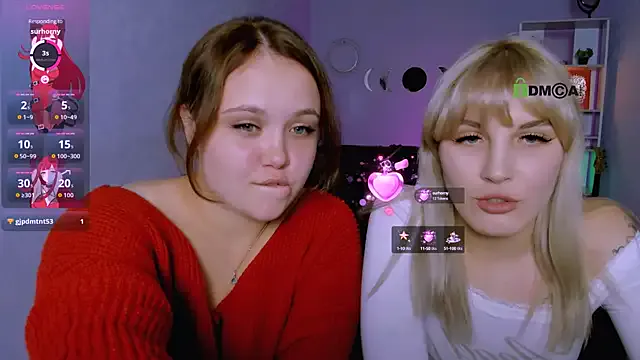 marta_smith — flash boobs