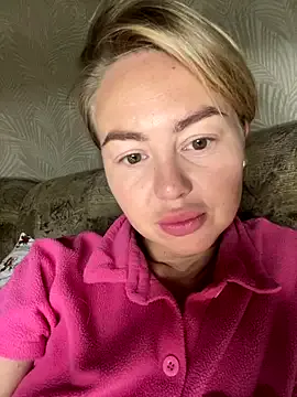 MartaLuna_ — Spank my ass 10 times