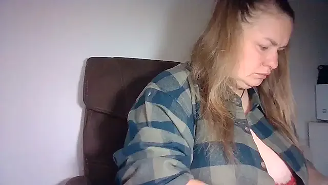MartaXLove — erotic dancing