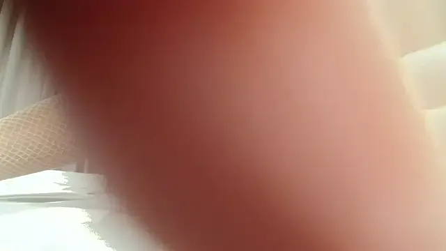 martha_mature — show en la  ducha