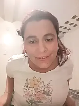MarthinaBaker — Play with my pussy