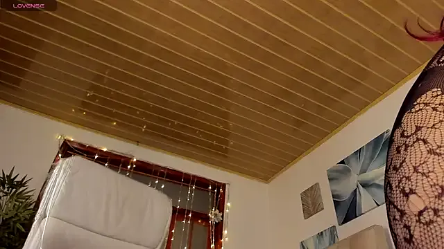 Martina_Coolidge__ — Blowjob+ saliva+ gag me
