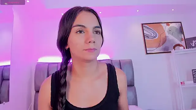 martina_mancini — naked and sexy dance