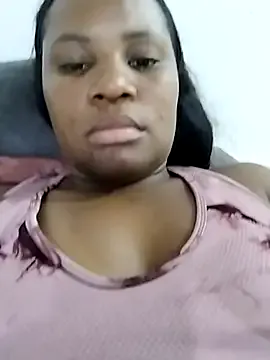martinabro — Show anal