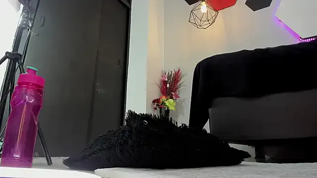 martinaclark — Freechat on StripChat