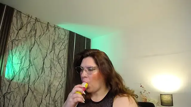 MartinaGuzmann — joke my fat ass