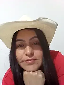 MartinaPaz — Darme a conocer