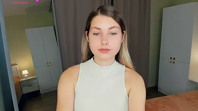 MartiRoyal — Remove the skirt