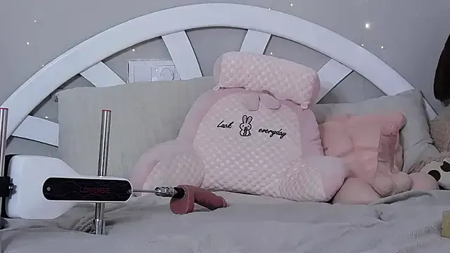 MartycaBee — Finger pussy