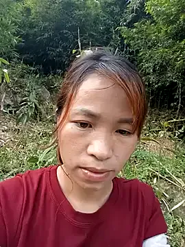 mary-02 — yu cc anh ng h em