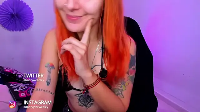 mary-magic — cum in my face