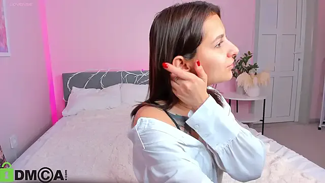 Mary_0Smith — massage boobies