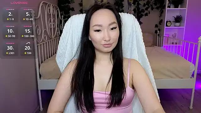 Mary_Driden — titty massage