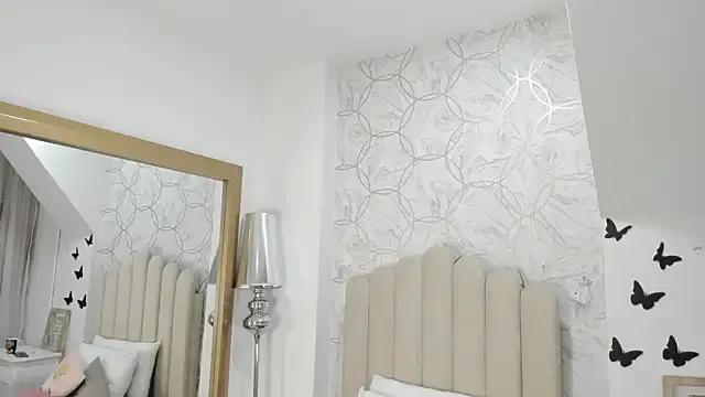 mary_joseph — suck my feet 