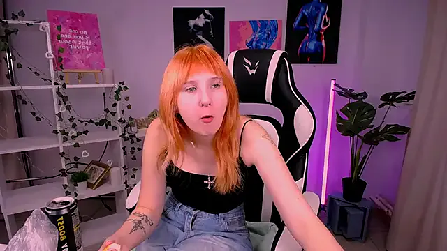 Mary_Lanee — spank ass x5