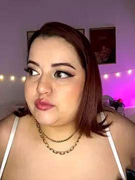 StripChat Mary_Rosee is Freechat Mary_Rosee — your cock under my legs bbc
