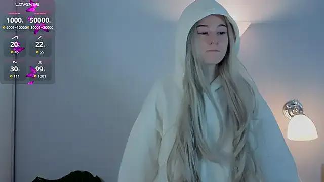 StripChat Mary_Smitt is Freechat Mary_Smitt — doggy