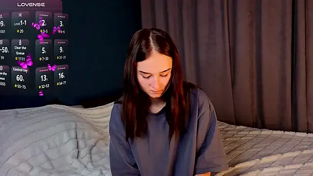 Mary_Smitt — Wet show