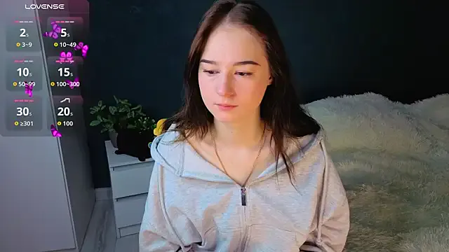 Mary_Smitt — wink