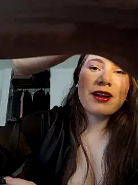 maryandharry — Fuck her in missionery