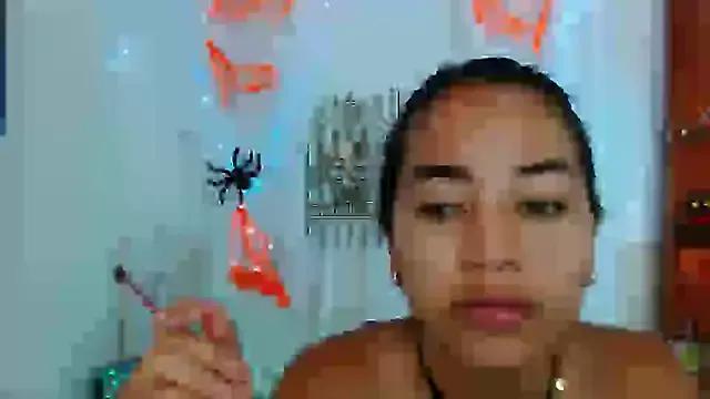 StripChat Marybaby_69 is Freechat Marybaby_69 — welcome