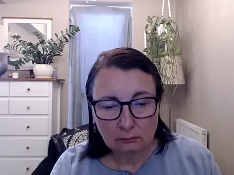 MaryHoney5 — MILF TITS FOR YOU