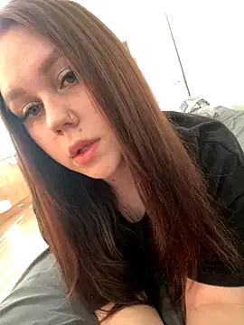 Marylallka5 — Slap boobs + sexy video lt