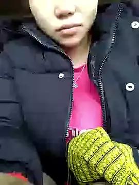 StripChat marylove-cc is Freechat marylove-cc — Mc tiu