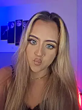 MaryMoon_ — RIDE DILDO