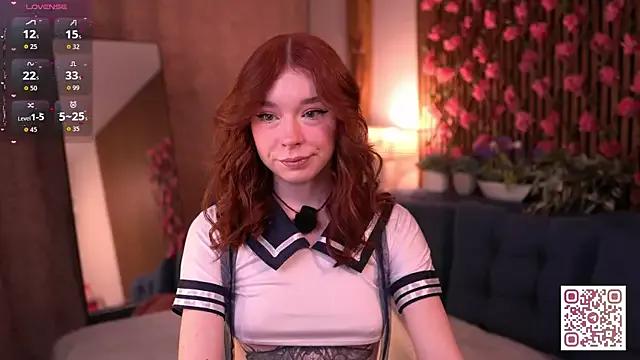 MaryPratt — control domi 2 min 