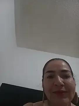 MaryRoze_ — Muestra tus tetas