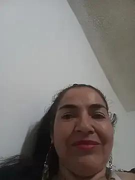 MaryRoze_ —  baile sexy