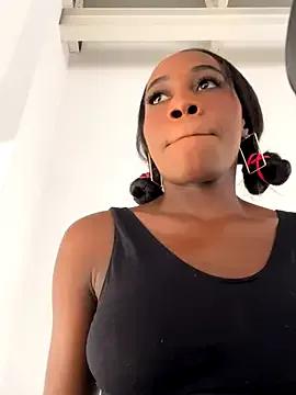 maryuri_21 — Flash titis