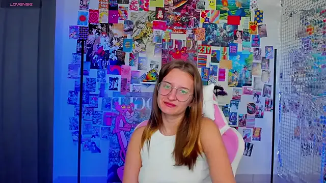 Maryyy_May — hot blowjob