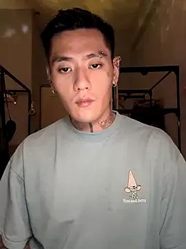 marz-z7-o — Group on StripChat