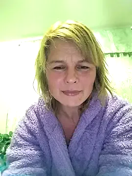 Masha412111 — Private on StripChat