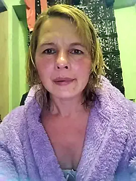 Masha412111 — Freechat on StripChat