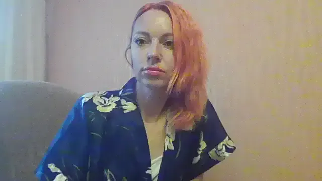 MashaSwan9977 — Freechat on StripChat