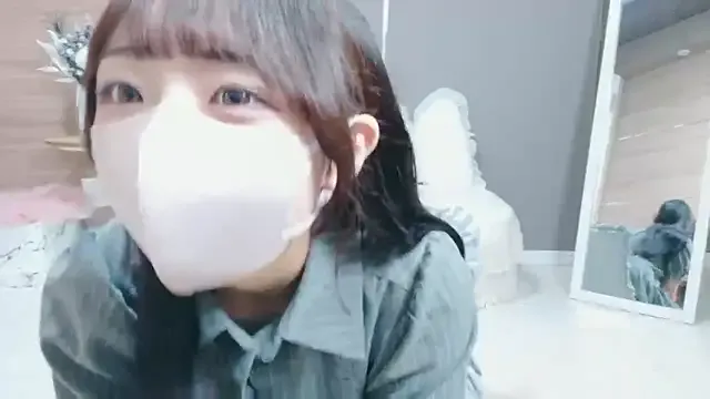 Mashiro-chan — Group on StripChat