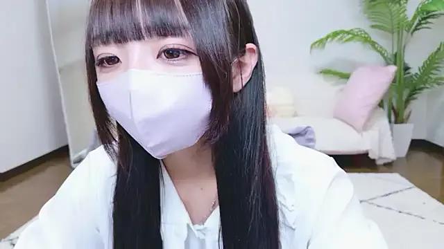StripChat Mashiro-chan is Group Mashiro-chan — Group on StripChat