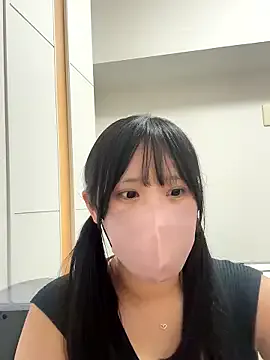 mashiro_0012 — Freechat on StripChat