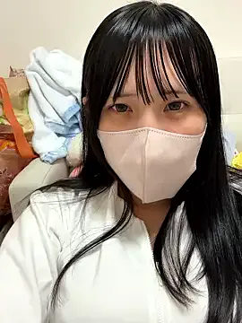 mashiro_0012 — Freechat on StripChat