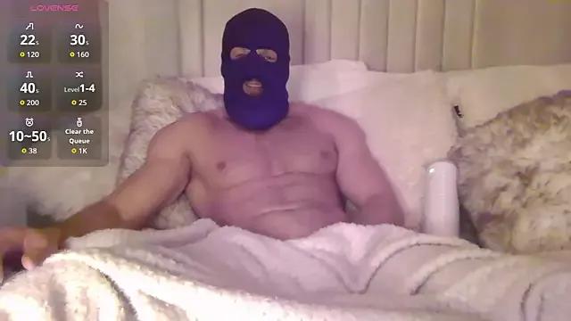 StripChat Masked_Bull38_Uk is Freechat Masked_Bull38_Uk — Tokens