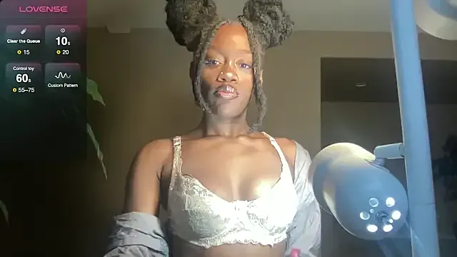 maskedgirl5005 — play with myself on cam