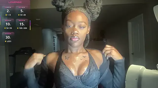maskedgirl5005 — finger ass/finger pussy