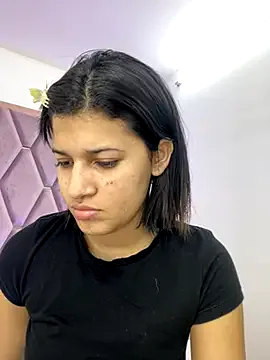 MaskedGirl_ — Show the tits for 5 minutes
