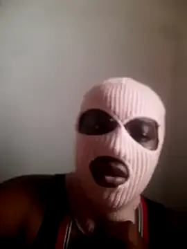 maskedqueenie — Help me achieve my goal
